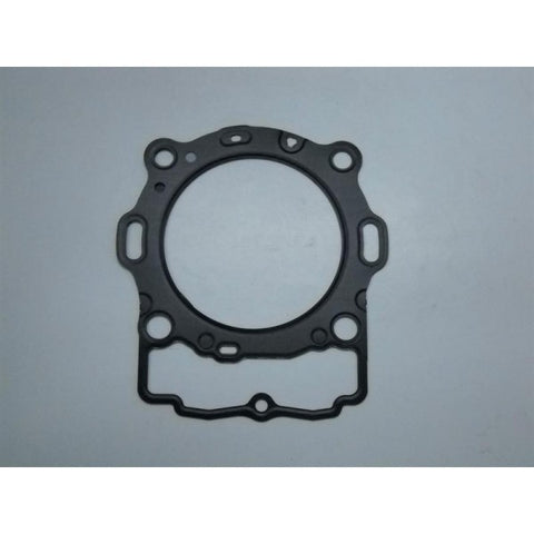 Cylinder Head Gasket KTM EXC-F 400/450/500 2009-2016, HUSQVARNA FE 450/501 14-16