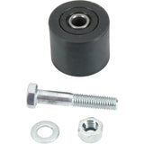 Rolo de Corrente MOOSE RACING 34MM KAWASAKI KX 125/250 84-08, KX 250F 04-06, KX 450F 06 Superior/Inferior