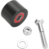 Rolo de Corrente MOOSE RACING 34MM HONDA CR 125R 82-04, CR 250R/500R 85-03, XR 400R 96-06 Superior/Inferior