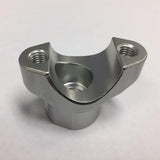 Apoio de Guiador KTM SX/SX-F 15-20 D28MM-H36MM