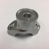 Apoio de Guiador KTM SX/SX-F 15-20 D28MM-H36MM