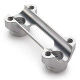 Suporte de Guiador KTM SX/SX-F 16-22, HUSQVARNA TC 125/250 16-20, FC 250/350/450 16-20 (várias alturas)