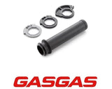 Punho de Acelerador Original GAS GAS 21-23 (ver modelos)