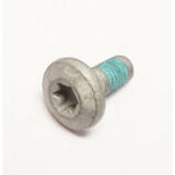 SPECIAL SCREW M8X18 TORX45 SS KTM/HUSQVARNA