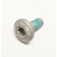 SPECIAL SCREW M8X18 TORX45 SS KTM/HUSQVARNA