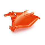 Parte Inferior Caixa de Filtro de Ar KTM EXC/EXC-F 17/19, SX 125/150 16-18, SX 250 17-18, SX-F 16-18