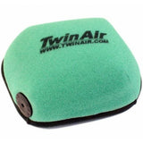 Filtro de Ar Pré-Oleado TWIN AIR Original GAS GAS MC 125/250 21-23, EC 250/300 21-23, EC 250/350 F, MC 250/350/450 F 21-23