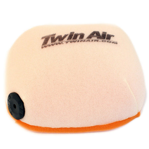 Filtro de Ar Original HUSQVARNA TC/FC 16-22, TC 250 17-22, TE/FE 17-23