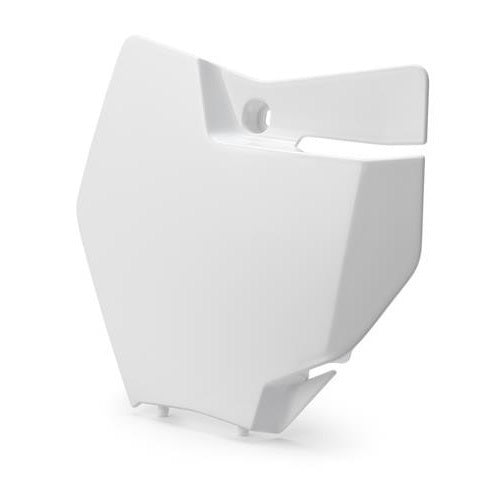 Placa Frontal KTM SX/SX-F 2016-2018