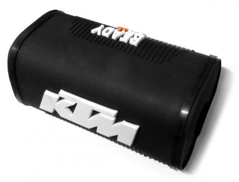 Protector de Guiador KTM READY TO RACE