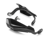 Protecções Mãos Abertas c/Kit Protecção HUSQVARNA TC/FC/TE/FE 14-26