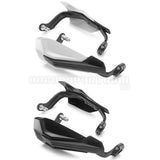 Protecções Mãos Abertas c/Kit Protecção GAS GAS EC/EC-F/MC/MC-F 21-23