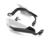 Protecções Mãos Abertas c/Kit Protecção HUSQVARNA TC/FC/TE/FE 14-26