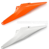 Tampa Lateral POLISPORT KTM EXC/EXC-F 20-23, SX/SX-F 19-22