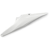 Tampa Lateral POLISPORT KTM EXC/EXC-F 20-23, SX/SX-F 19-22