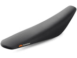 Assento Alto KTM EXC/EXC-F 20-23, SX/SX-F 19-22