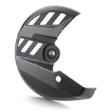 Protector de Disco de Travão Dianteiro KTM EXC/EXC-F 16-24, SX/SX-F 15-24