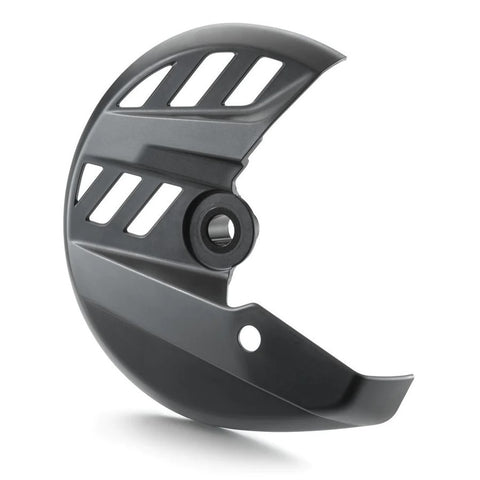 Protector de Disco de Travão Dianteiro HUSQVARNA TE/FE 16-24, TC/FC 15-24