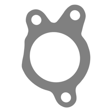 GASKET FOR OUTPUT CYLINDER