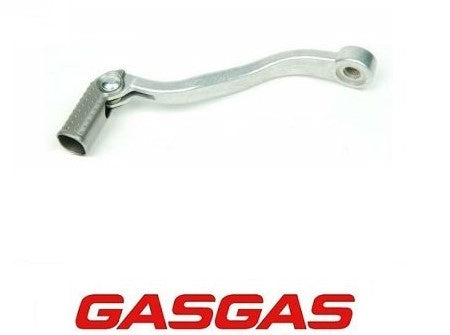 Selector de Mudanças Original GAS GAS MC 250F/350F 21-25, MC 450F 23-25