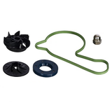 Kit de Reparação Bomba de Água KTM EXC-F 250/350 17-23, SX-F 250/350 16-22