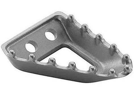 Patim de Pedal de Travão HUSQVARNA TE 250/300 17-24