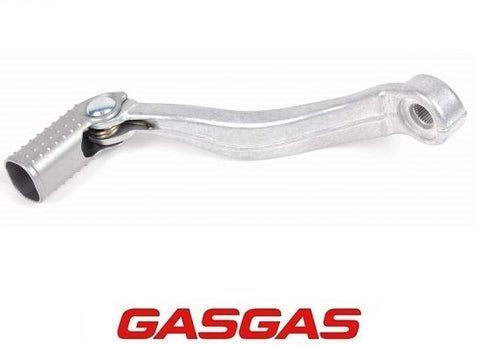 Selector de Mudanças Original GAS GAS MC-F 450 21-23