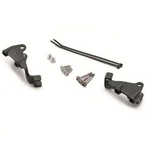 Kit de Montagem para Protecções de Mãos KTM EXC/EXC-F 14-26, SX/SX-F 14-26 (BREMBO)