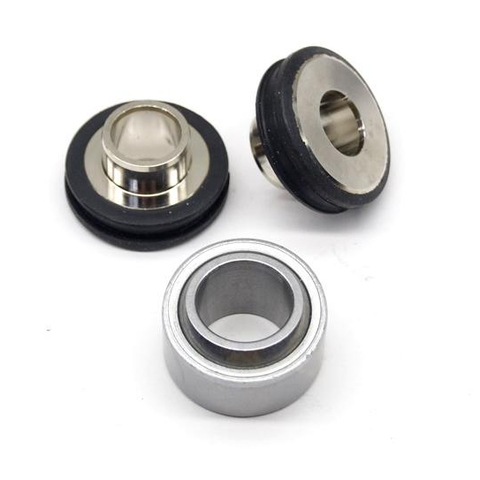 Kit de Reparação PDS ORIGINAL KTM EXC 250/300 17-23, EXC-F 250/350/500 17-23