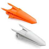 Guarda-lamas Traseiro Original KTM EXC/EXC-F 17-19
