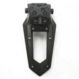 Extensão de Porta-matrícula Original KTM EXC/EXC-F 17-19