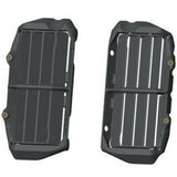 Protecções Radiador Plástico Original GAS GAS EC/EC-F/MC/MC-F 21-23