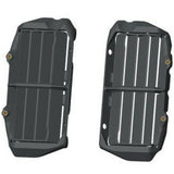 Protecções Radiador Plástico Original KTM SX/SX-F 16-22, SX 250 17-22, EXC/EXC-F 17-23
