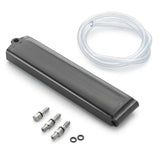 Depósito de Compensação KTM EXC 2017-2019