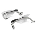 Protecções Mãos Abertas c/Kit Protecção em Alumínio GAS GAS EC/EC-F/MC/MC-F 21-25