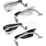 Protecções Mãos Abertas c/Kit Protecção em Alumínio HUSQVARNA FC/TC 14-25, FE/TE 14-25