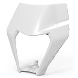 Porta-farol Original KTM EXC/EXC-F 20-23