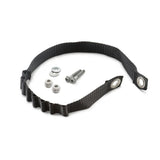 Correia Traseira para Levantar a Moto KTM EXC/EXC-F 20-23, SX/SX-F 19-22
