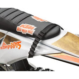 Correia Traseira para Levantar a Moto KTM EXC/EXC-F 20-23, SX/SX-F 19-22