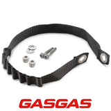 Correia Traseira para Levantar a Moto GAS GAS EC 250/300 21-23, EC 250F/350F 21-23