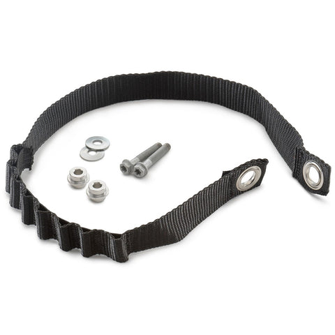 Correia Traseira para Levantar a Moto HUSQVARNA FC/TC 19-22, FE/TE 20-23