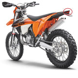 Farolim Traseiro KTM EXC/EXC-F 20-24