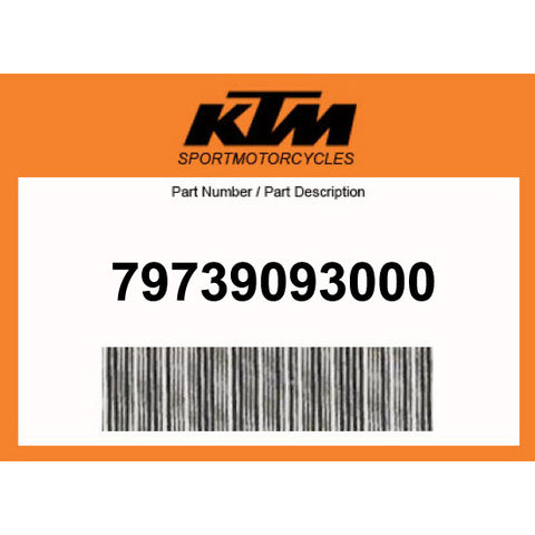 Vela NGK LZMAR8BI-10 ORIGINAL KTM EXC-F 450/500 20-22, HUSQVARNA FE 450/501 20-22