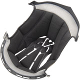 Forro de Substituição para Capacete THOR SECTOR