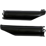 Protecções de Suspensão UFO HONDA CRF 250R 19-25, CRF 250RX 19-25, CRF 450R 19-25, CRF 450RX 19-25 (várias cores)