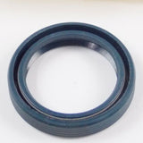 Anel de Vedação 30x40x7 HUSQVARNA