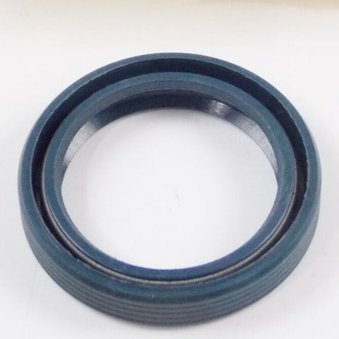 Anel de Vedação 30x40x7 HUSQVARNA