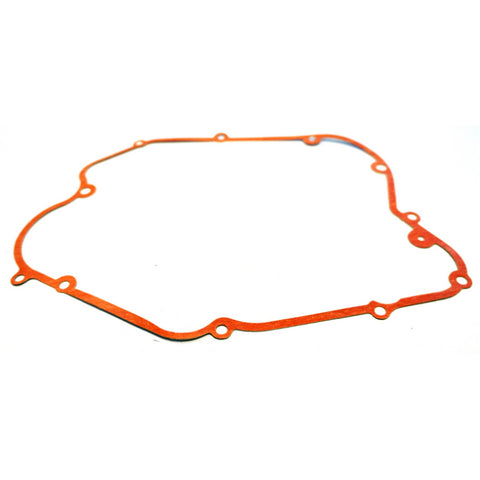 Junta de Tampa de Embraiagem Interior KTM/ HUSABERG 04-08