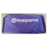 Kit de Ferramentas HUSQVARNA