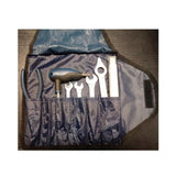 Kit de Ferramentas HUSQVARNA